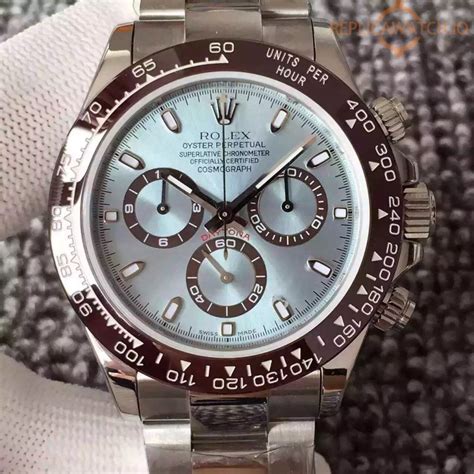 rolex calling replica|rolex replica for sale.